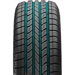 Nexen Roadian 541 (2)